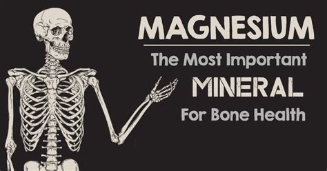 Magic msc magnesium